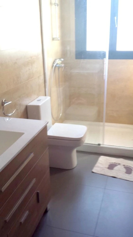 Chalet With 4 Bedrooms in Chiclana de la Frontera, With Private Pool a