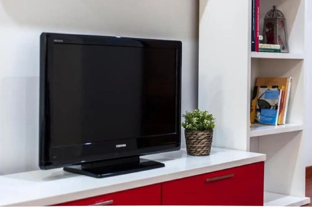 Apartamento Plaza Castilla