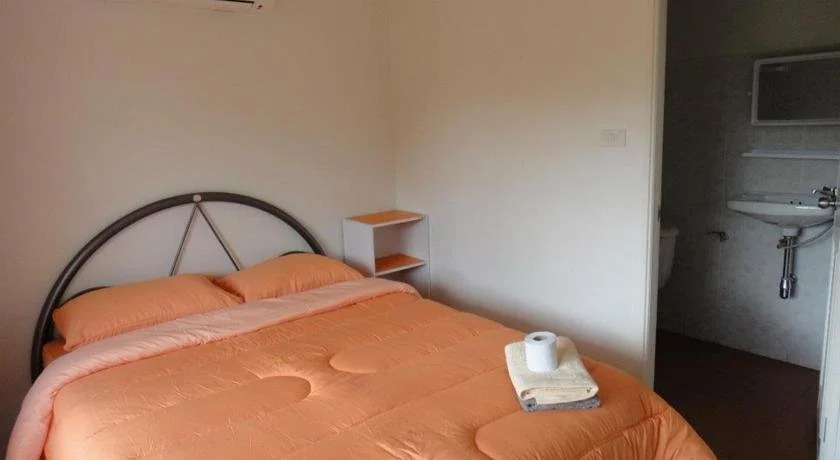 Wait For It Guesthouse