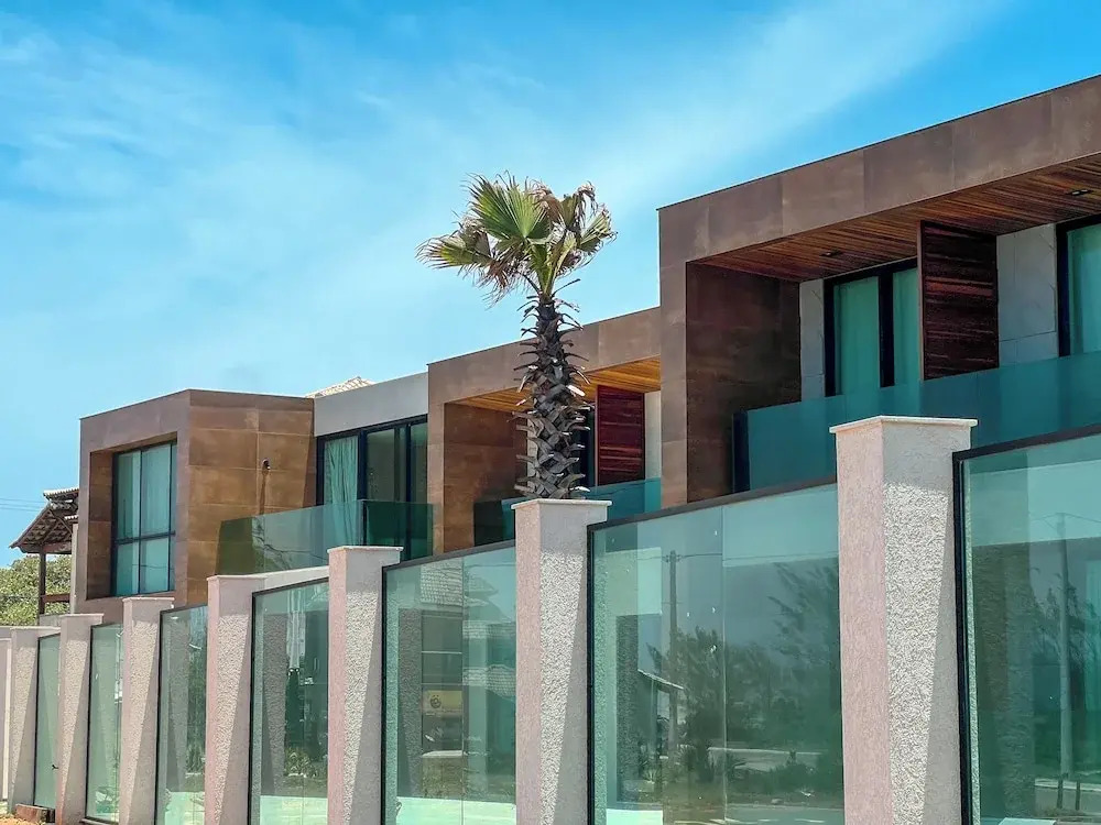 Marino Beach Hotel
