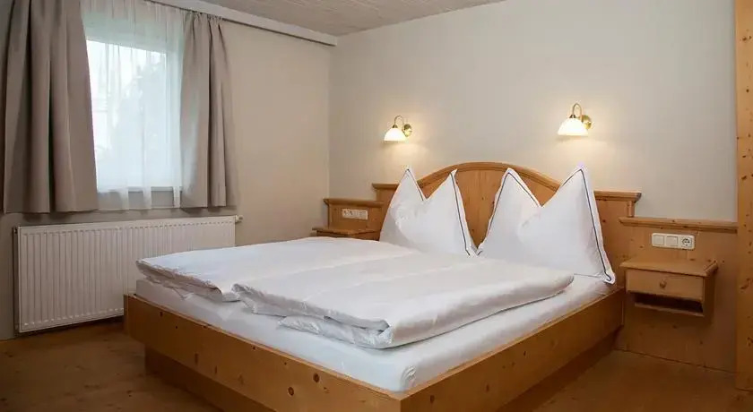 Kaiserapartments