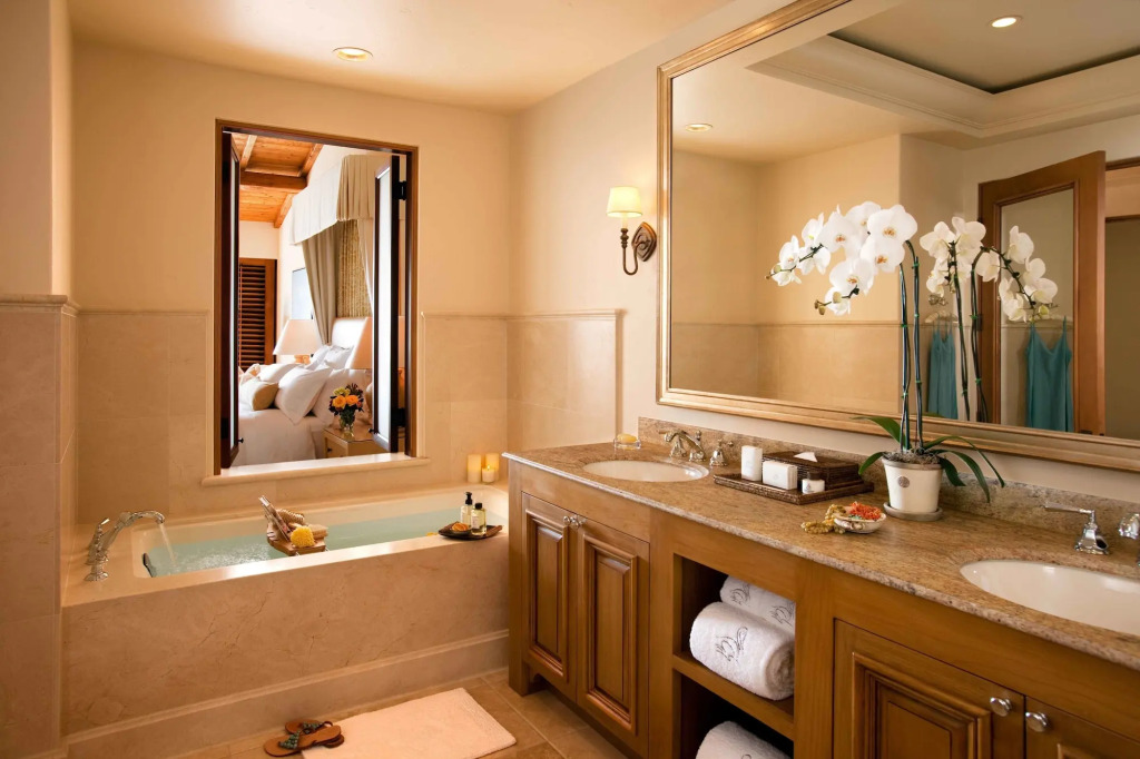 The Resort at Pelican Hill