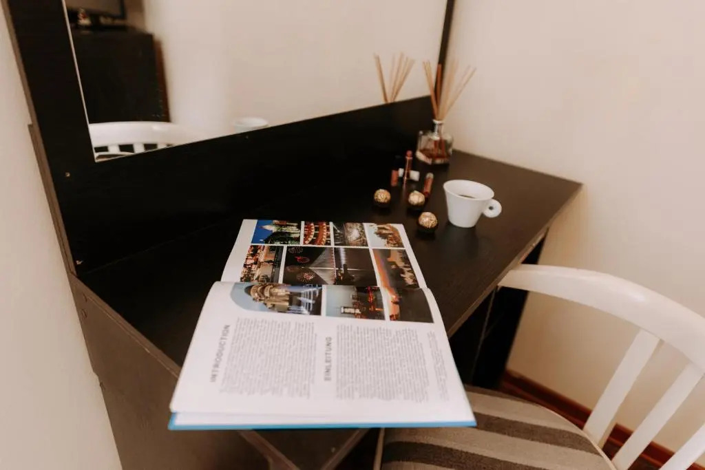 Apartman Milenijum