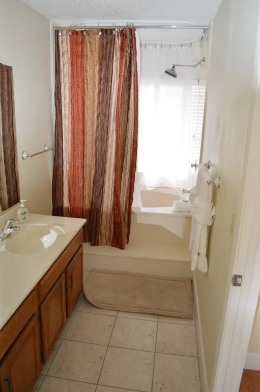 Midnight Cove Ii 955b - What A View! 2 Bedroom Condo