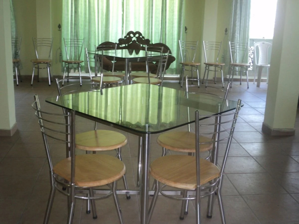 Nilara Inn