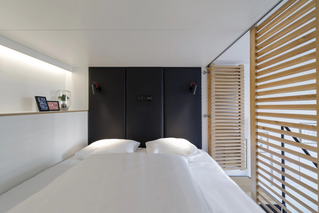 Zoku Copenhagen