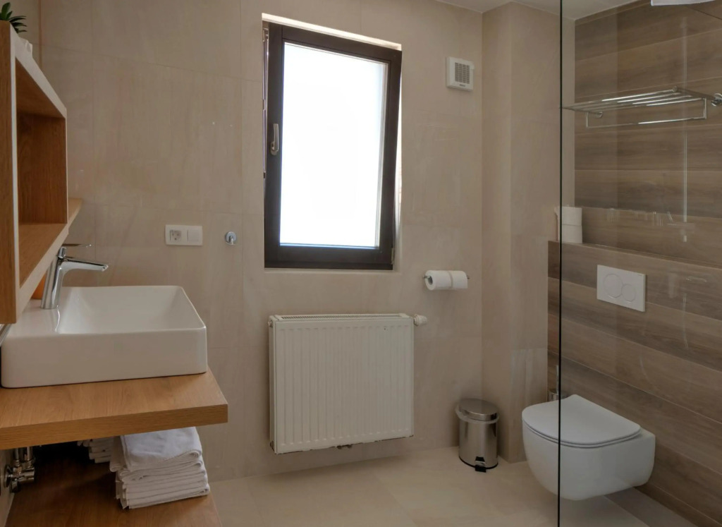 Guesthouse Turšič