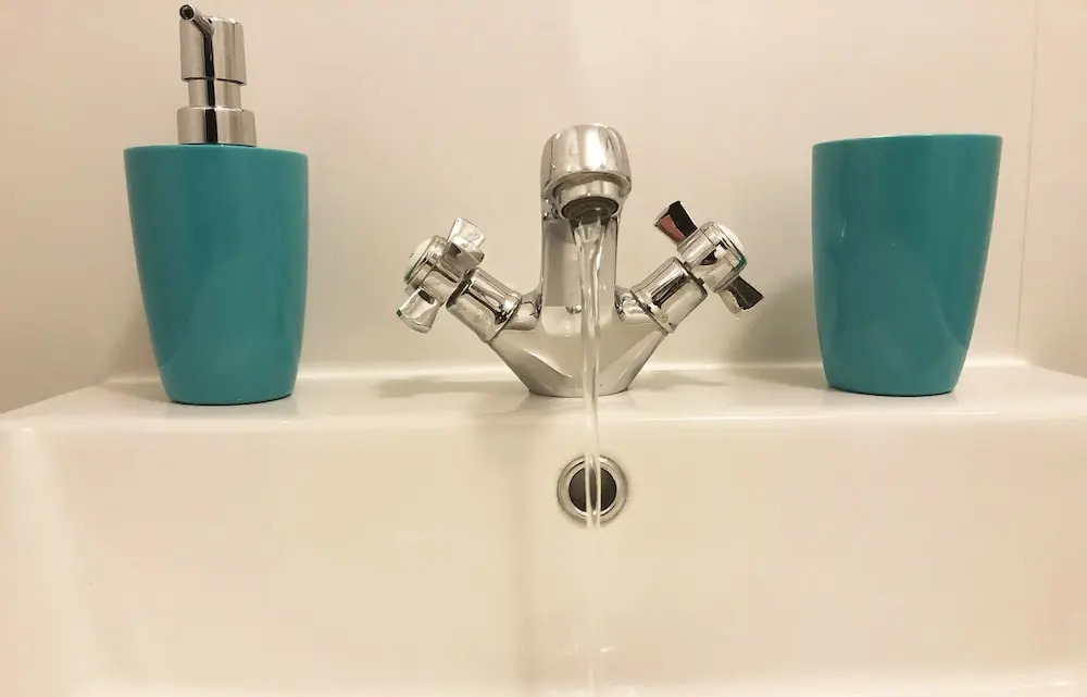 Dundee Serviced Apartment