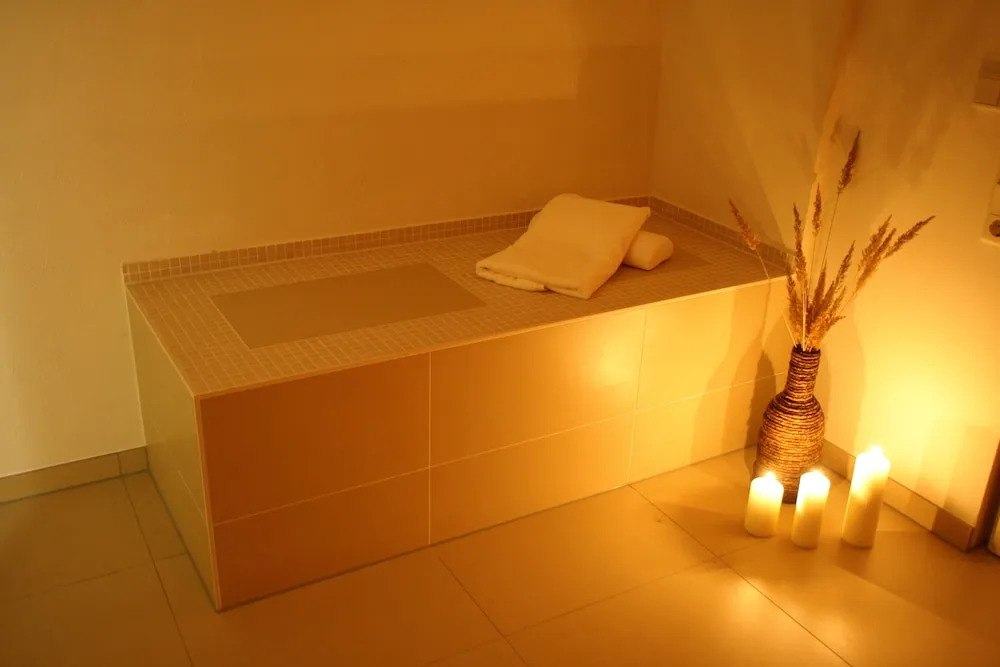Pension Hotel Sartor