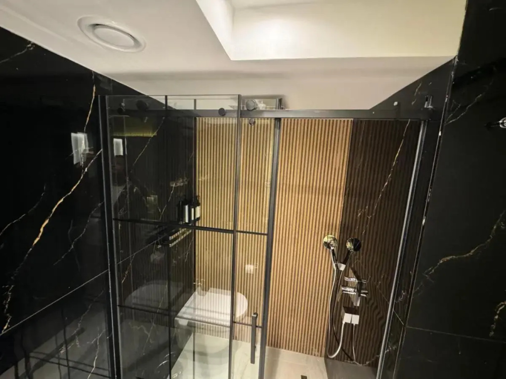 Sile Gonen Hotel