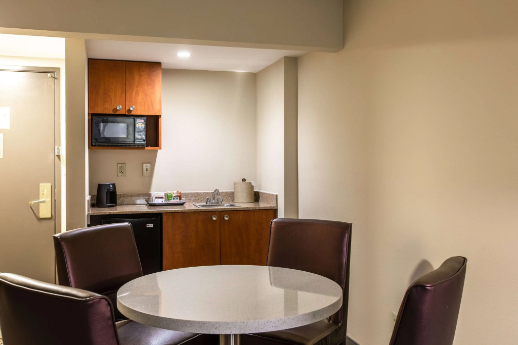 Wingate by Wyndham Charlotte Concord Mills/Speedway