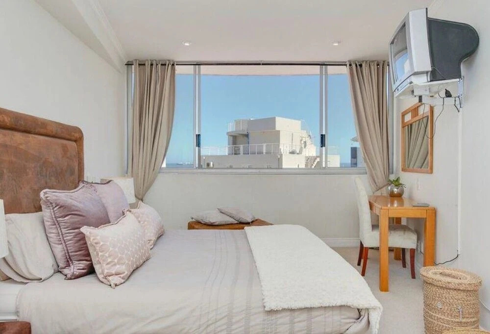 205 Seacliffe