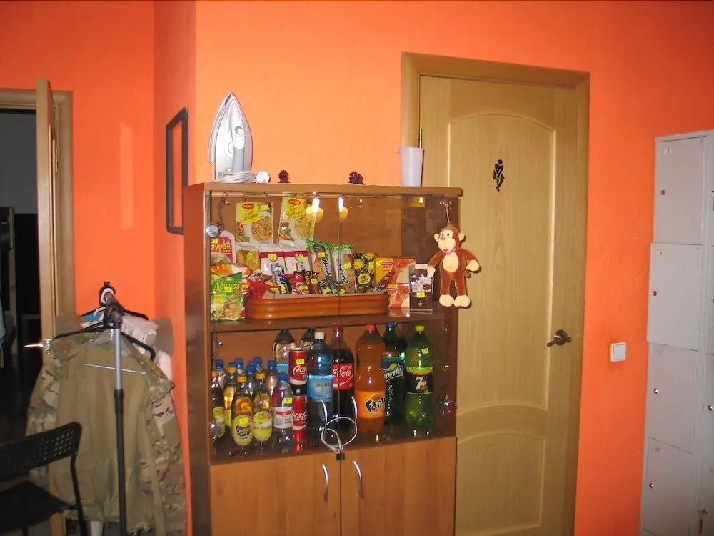 Проспект