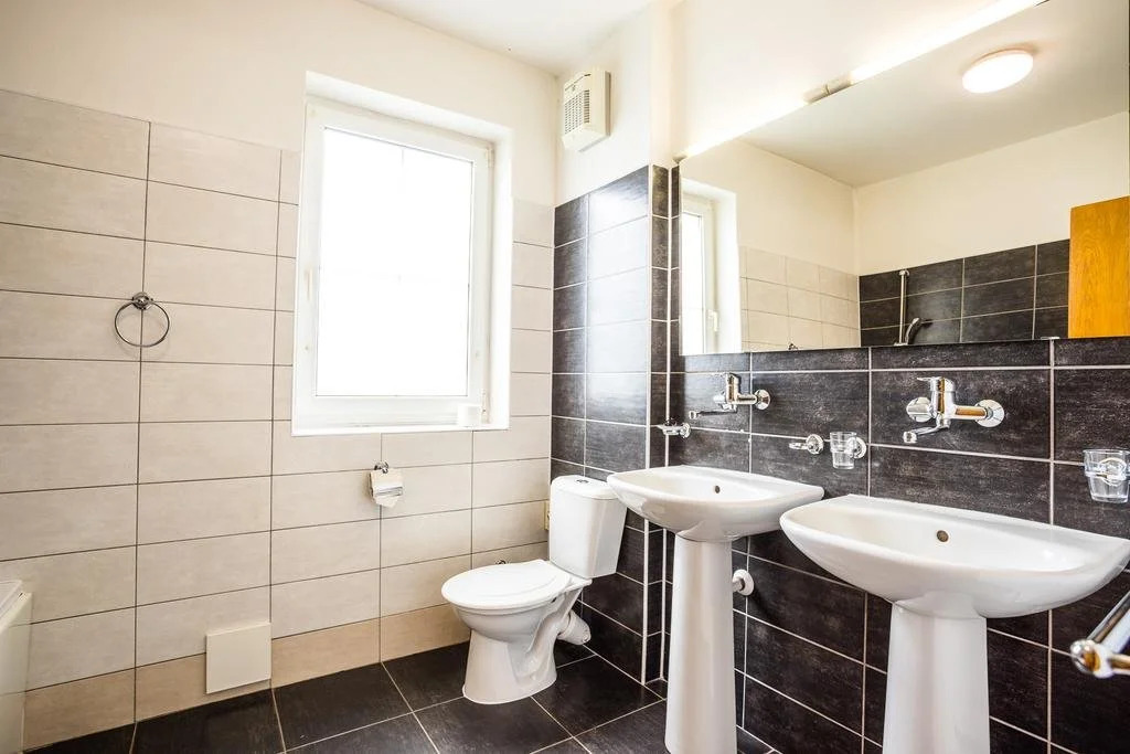 Hotel Kerling
