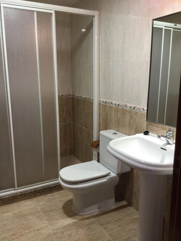 Apartamento Mirablau
