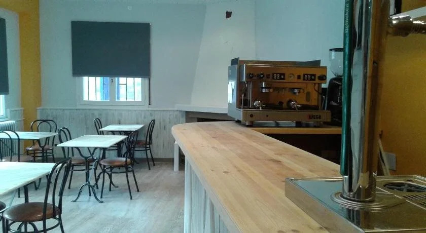 Hermus Hotel