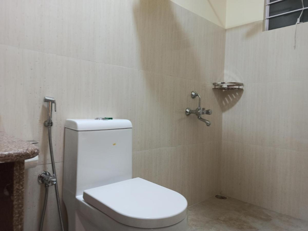 Vanagleda-A Boutique Guest House