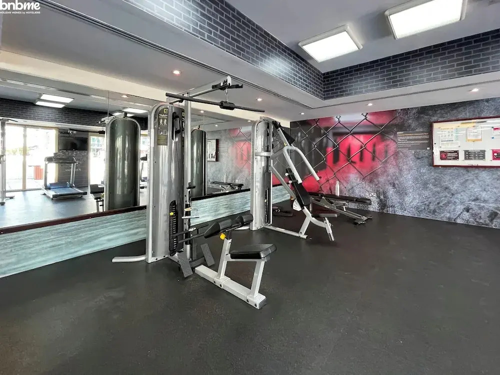 bnbme | Al Samar | 1 BDR