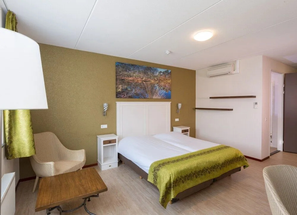 Parkhotel Bad Arcen