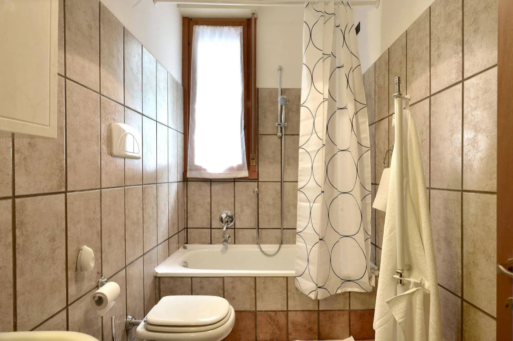 Heart Milan Apartment - Ripamonti