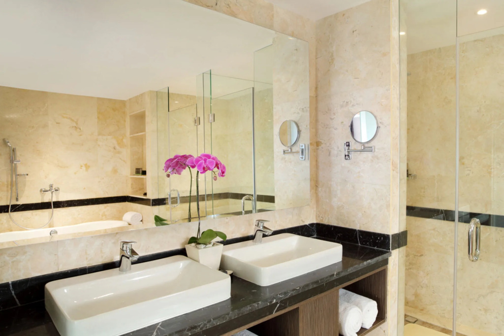 Sthala, A Tribute Portfolio Hotel, Ubud Bali