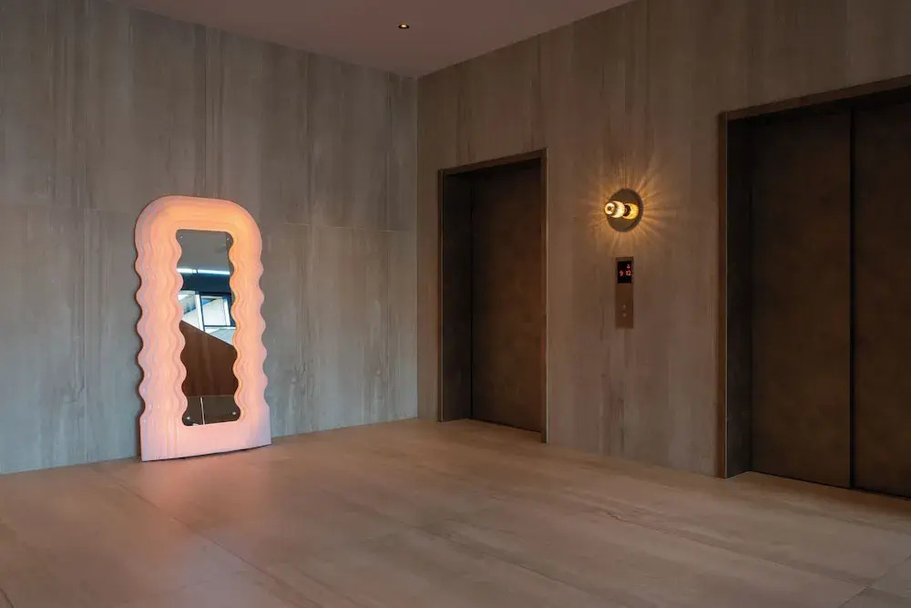 Van der Valk Hotel Eindhoven-Best