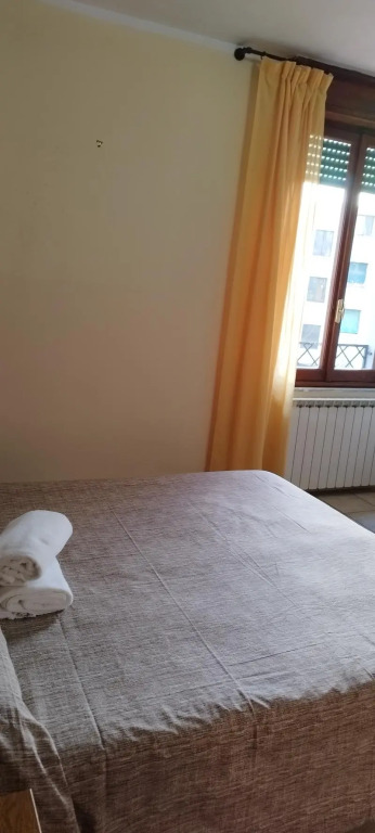 Hotel Colosseo Colleferro