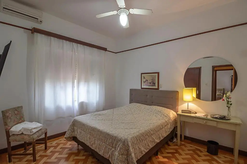 Villa do Conde