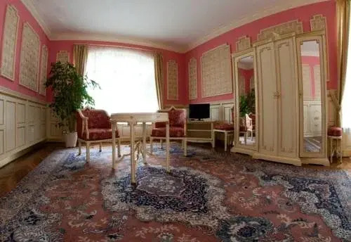 My Castle