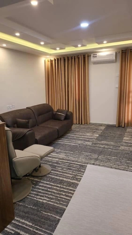 LIA Hotel