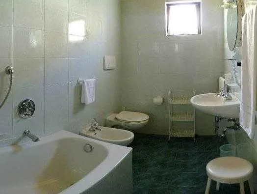 Residence Granvara
