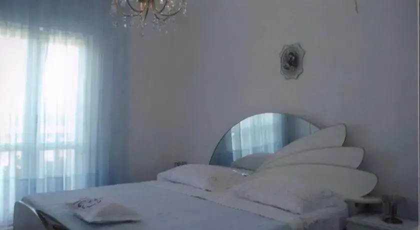 Apartments Marius