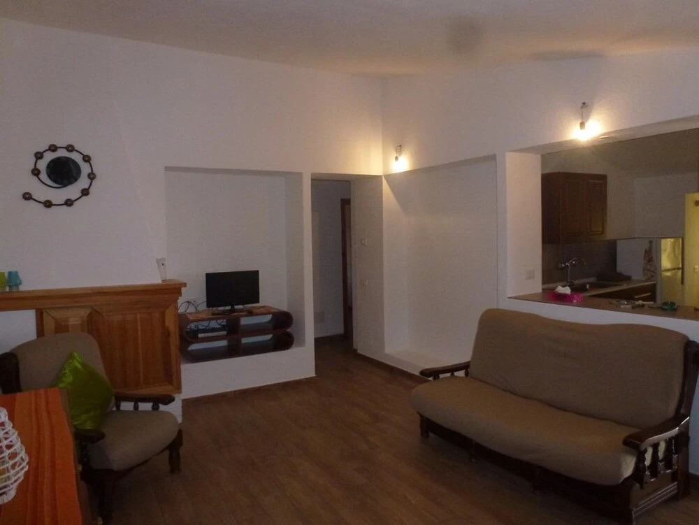Budoni Centro Apartments
