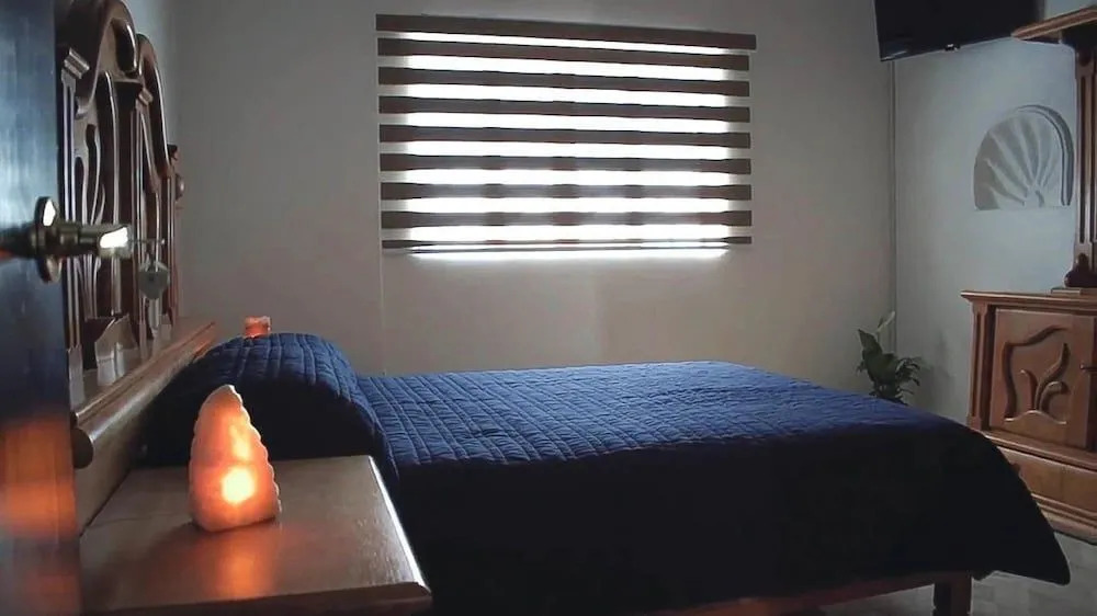 Hostal Doña María - Hostel