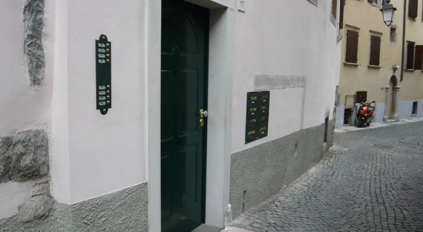 Casa Maria