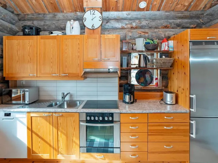 Holiday Home Sarnia