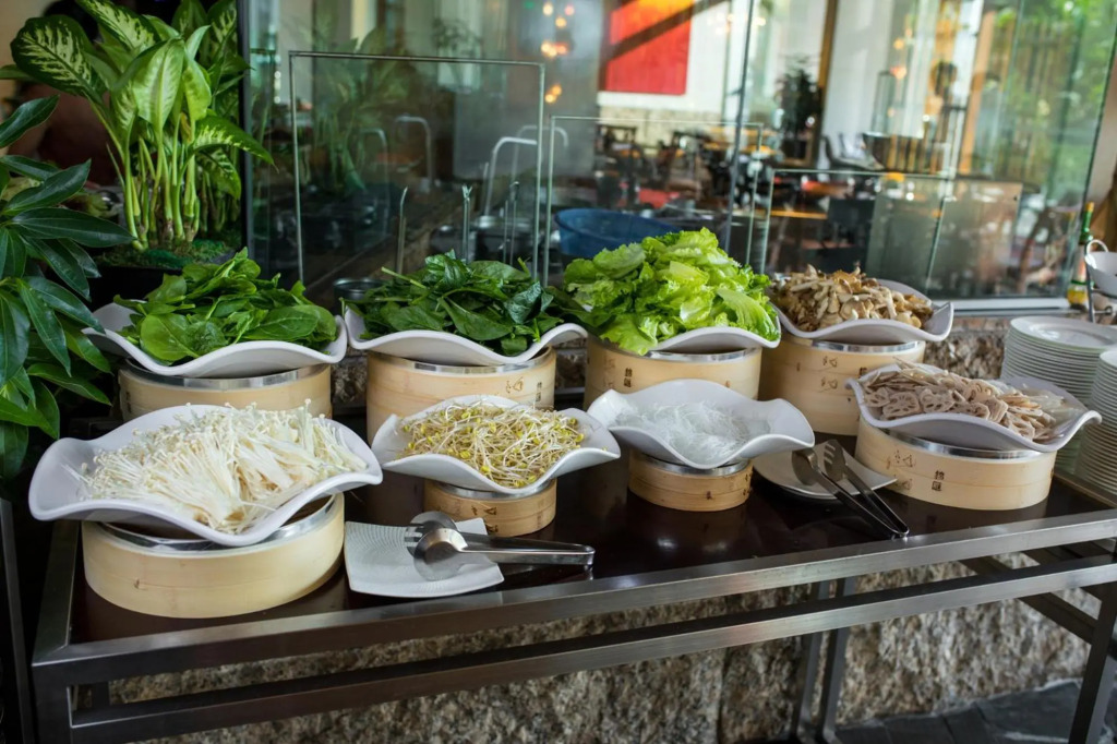 MGM Grand Sanya