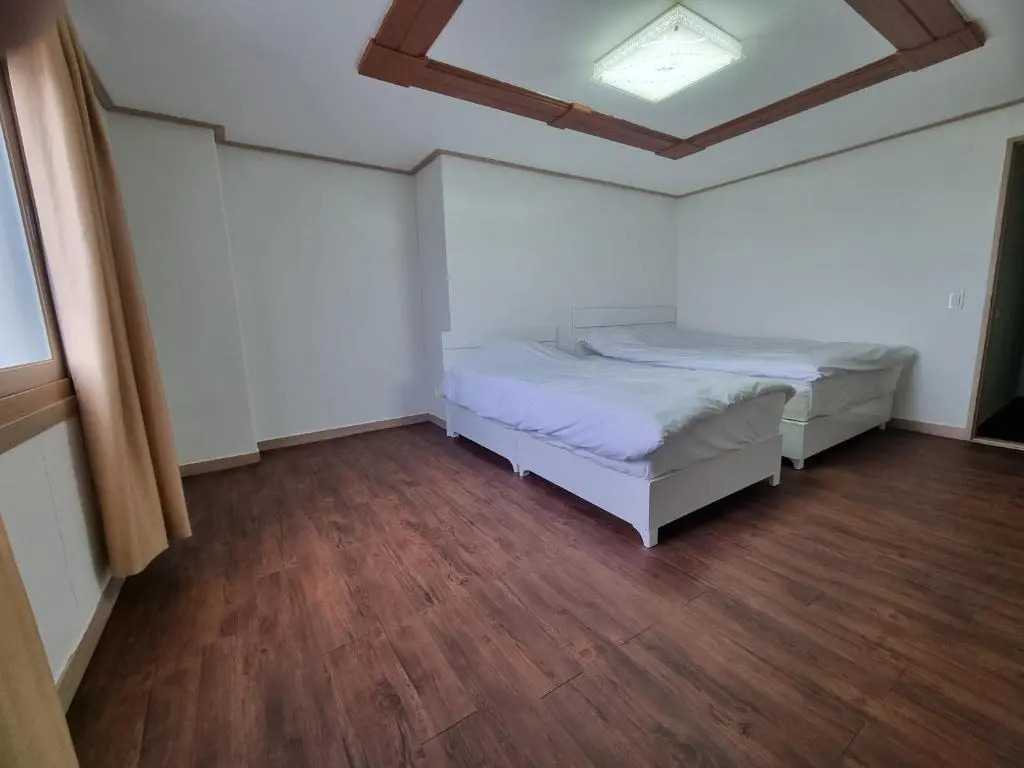 Orasung Motel