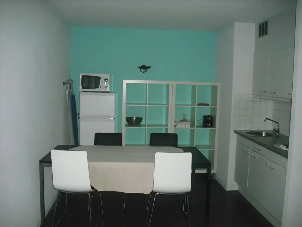 City Inn Luxe Hotel