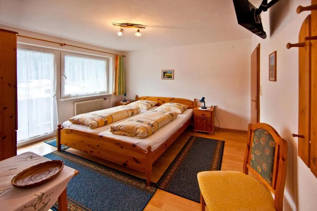 Haus St. Christoph