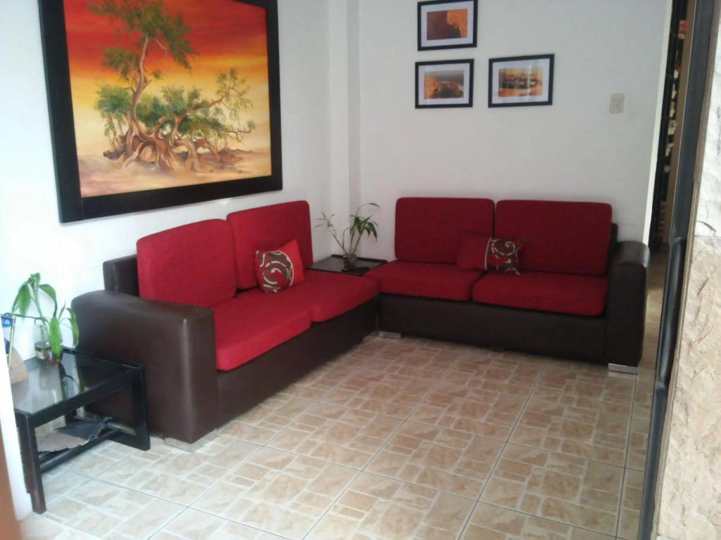 Hotel Kallma