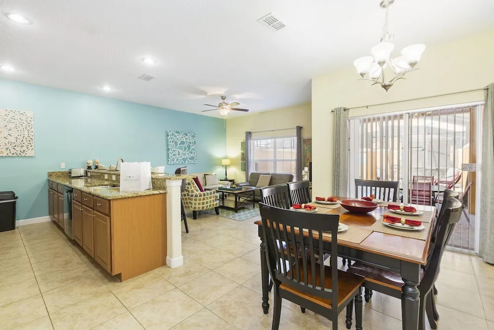 Villa 8979 Bismark