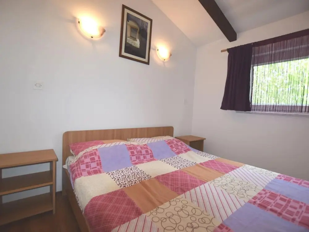 Holiday Home in Banjole near the Sea