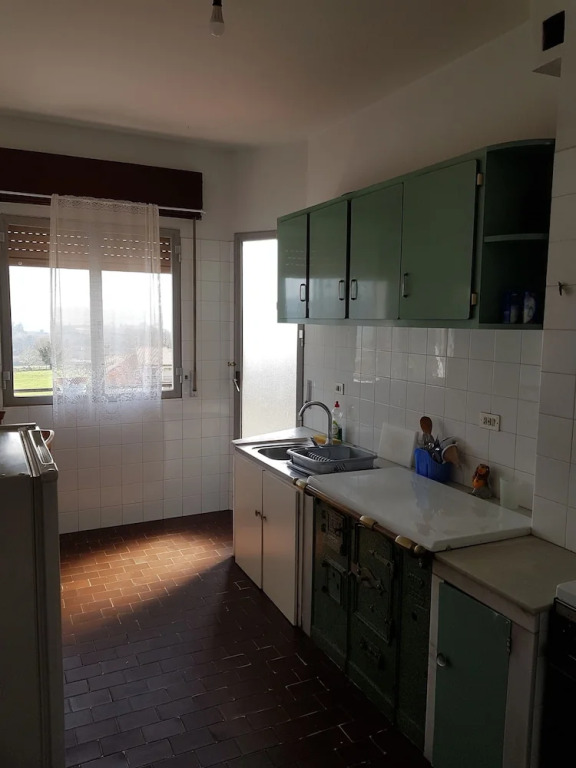 Albergue Turístico Silleda