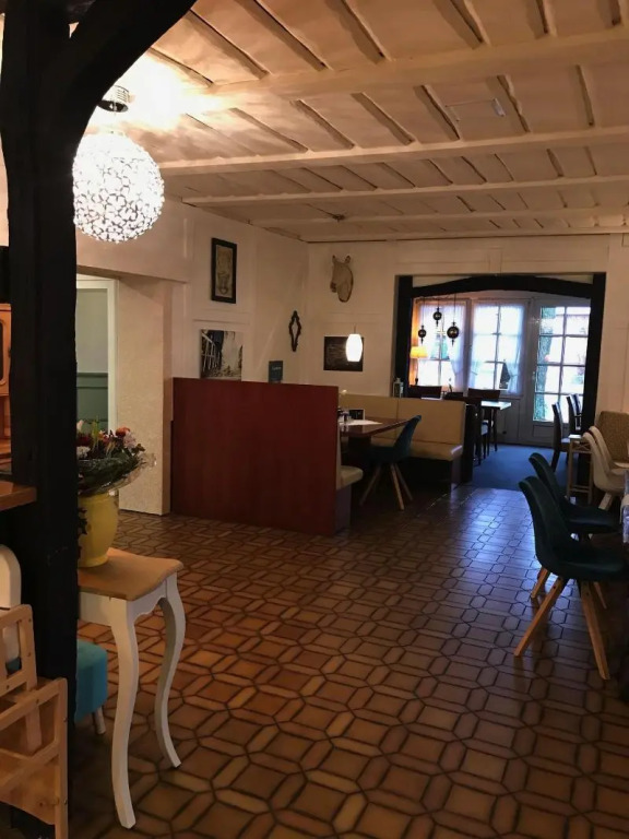 Landhotel Franck Garni