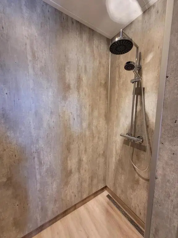 B&B Diepzicht
