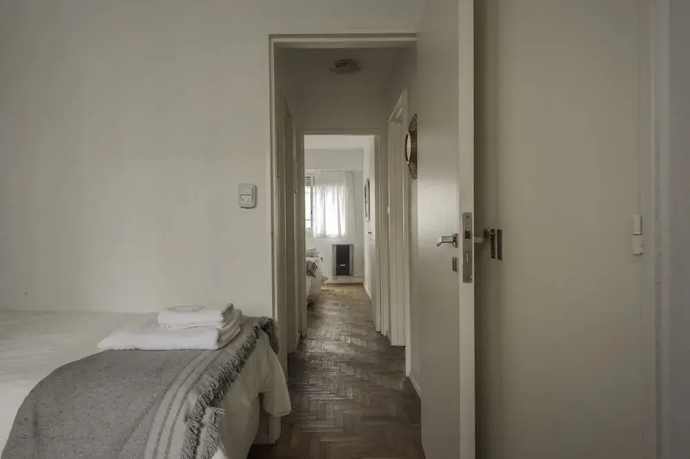 Tu Apart En Buenos Aires 4