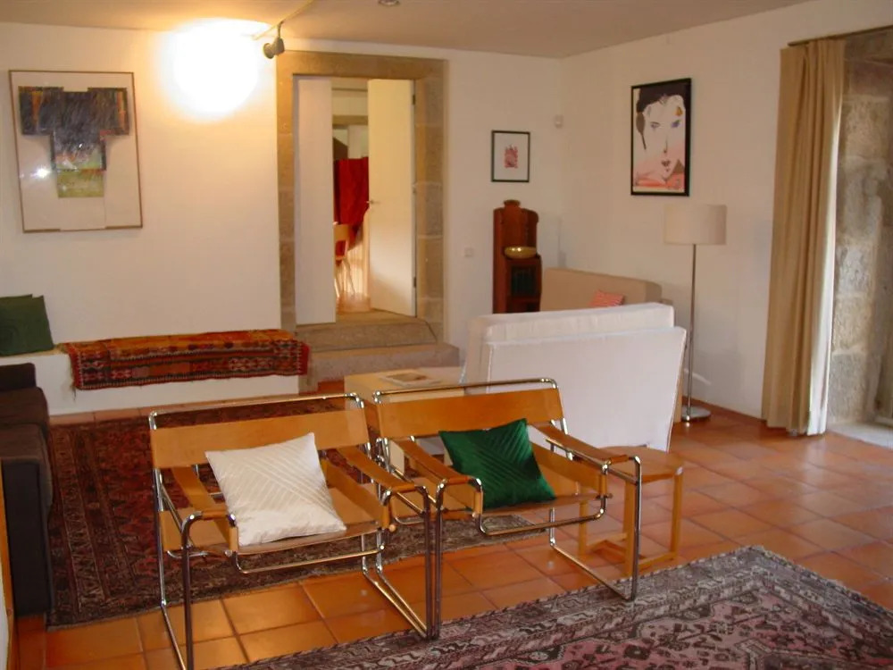 Quinta do Sobreiro