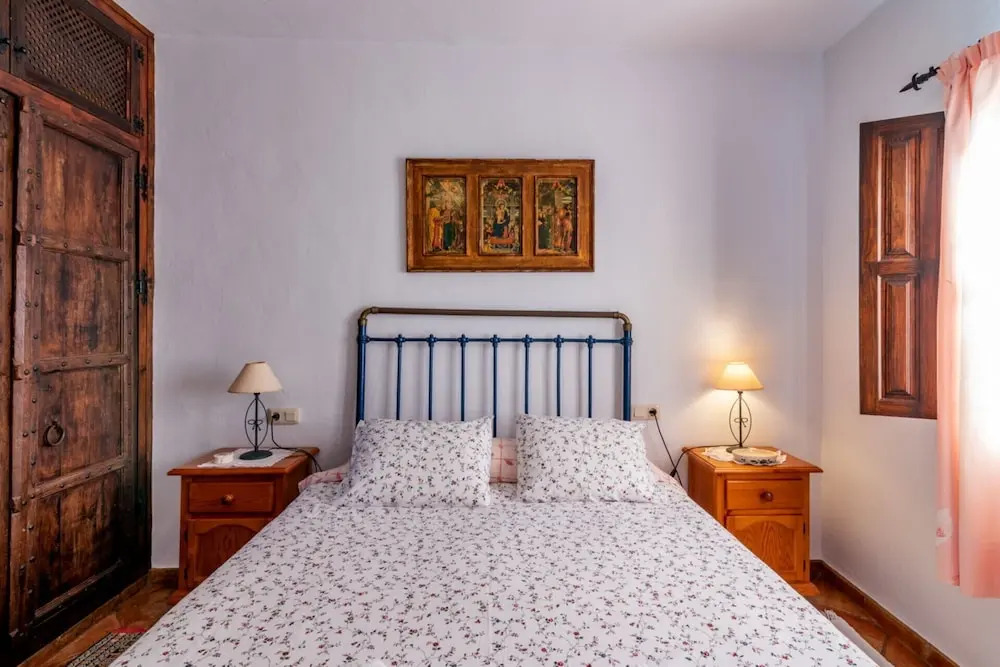 1134 Villa La Reserva