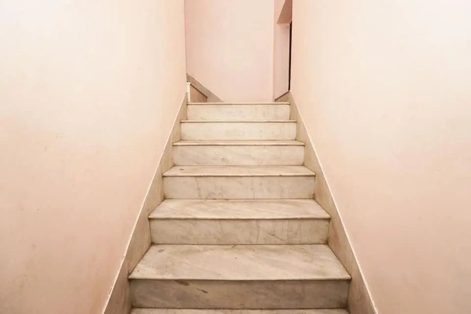 Hotel Sebaa Palace